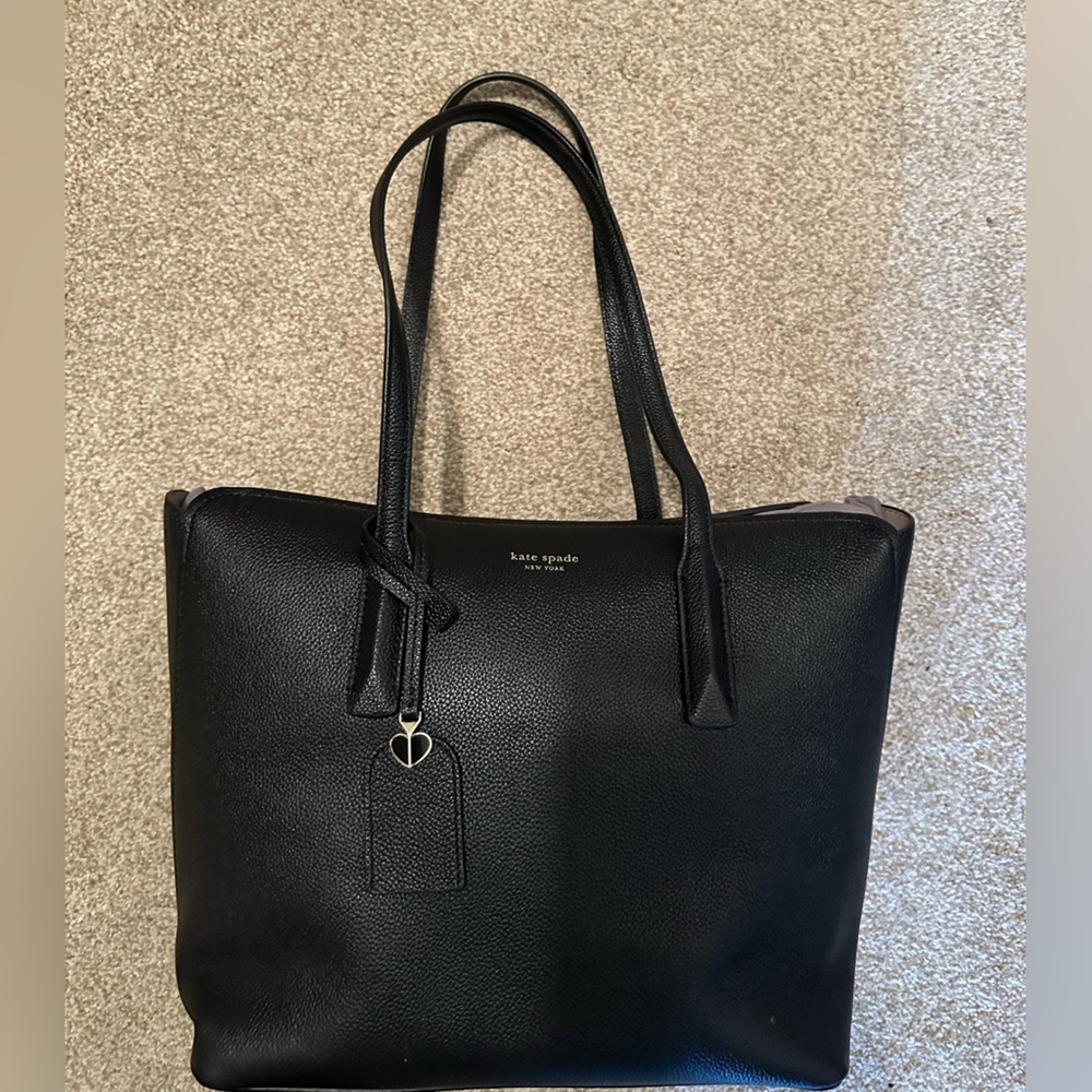 Kate Spade Tote Bag